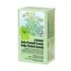Image de Salus Tisane Bio Anis Fenouil Cumin 15 sachets