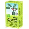 Image de Salus Tisane Maté 15 sachets