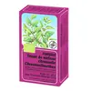 Image de Salus Tisane Mélisse Citronnelle 15 sachets
