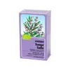 Image de Salus Tisane Sauge 15 sachets