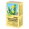 Image de Salus Tisane Pissenlit 15 sachets