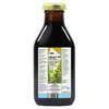 Image de Salus Toniques Gallexier Bio 250ml