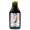 Image de Salus Toniques Floravital Fer + Plantes 250ml
