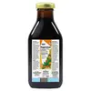 Image de Salus Toniques Magnésium 250ml