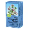 Image de Salus Tisane Thym 15 sachets
