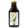 Image de Salus Toniques Epresat 250ml