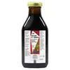 Image de Salus Floradix Fer + Plantes 500ml