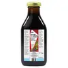 Image de Salus Toniques Floradix Fer + Plantes 250ml
