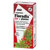 Image de Salus Floradix Fer + Plantes 84 comprimés