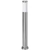 Image de Borne d'extérieur H80cm