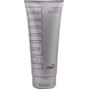 Image de Puma Woman - Puma Gel douche 200 ml