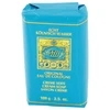 Image de 4711 - 4711 Savon 100 ml