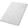 Image de Matelas pour parc rectangulaire déhoussable épaisseur 4 cm 75x100cm
