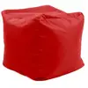 Image de Repose pieds imperméable - rouge