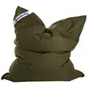 Image de Coussin géant imperméable - olive