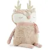 Image de Peluche chevreuil XXL