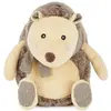 Image de Peluche hérisson