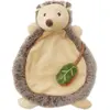 Image de Peluche hérisson en coton