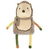 Image de Peluche hérisson