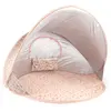 Image de Tente de plage pop-up UV 40+