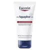 Image de Eucerin Aquaphor Baume Réparateur Cutané 40g
