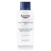 Image de Eucerin UreaRepair Plus Émollient 10% d'Urée Peaux Sèches 250ml