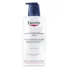 Image de Eucerin UreaRepair Plus Émollient 10% d'Urée Peaux Sèches 400ml