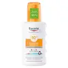 Image de Eucerin Sun Protection Sensitive Spray Crème Solaire Enfant SPF 50+ 200ml