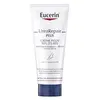 Image de Eucerin UreaRepair Plus Crème Pieds 10% d'Urée Peau Sèche 100ml