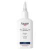 Image de Eucerin Dermo Capillaire Soin Calmant Traitant Cuir Chevelu Irrité 100ml