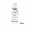 Image de Dermo Capillaire Shampoing Doux À L'Urée Calmant - Eucerin Soins capillaires 250 ml