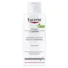 Image de Eucerin Dermo Capillaire Shampoing Haute Tolérance Extra-Doux 250ml