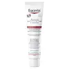 Image de Eucerin Atopi Control Crème Calmante Intensive 40ml