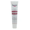 Image de AtopiControl Crème calmante intensive - Eucerin Huile, lotion et crème corps 40 ml