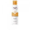 Image de Sun protection transparent sun spray - Eucerin Protection solaire 200 ml
