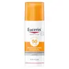Image de Eucerin Sun Protection Photoaging Control Fluide Solaire Anti-ge SPF 50 50ml