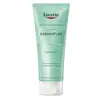 Image de Eucerin DermoPure Gommage Peaux à Tendance Acnéique 100ml
