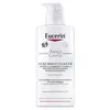 Image de Eucerin Atopi Control Huile Bain et Douche Peaux Atopiques 400ml