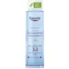 Image de Eucerin DermatoClean Hyaluron Eau Micellaire 3 en 1 Tous Types de Peaux 400ml