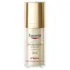 Image de Eucerin Hyaluron Filler + Elasticity 3D Sérum Anti-ge 30ml