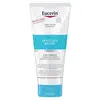 Image de Eucerin Après-Soleil Sensitive Relief Gel-Crème Visage et Corps 200ml