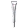 Image de Eucerin Hyaluron-Filler +3x Effect Soin Contour des Yeux Anti-ge SPF 15 15ml