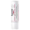 Image de Eucerin Lip Activ Soin Actif Lèvres 4.8g
