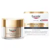 Image de Eucerin Hyaluron-Filler + Elasticity Soin de Nuit Anti-ge 50ml