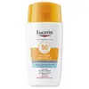 Image de Eucerin Sun Protection Hydro Protect Fluide Ultra-Léger SPF 50+ 50ml