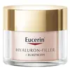 Image de Eucerin Hyaluron-Filler + Elasticity Thiamidol Soin de Jour Rosé SPF 30 Anti-ge 50ml