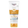 Image de Eucerin Sun Sensitive Protect Kids Gel-Crème Toucher Sec SPF 50+ 200ml