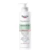 Image de Eucerin DermoPure Clinical Gel Nettoyant Triple Action 400ml