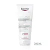 Image de Eucerin DermoPure Clinical Crème Corps Triple Action 200ml