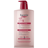 Image de Eucerin pH5 Gel-Huile de Douche 1L